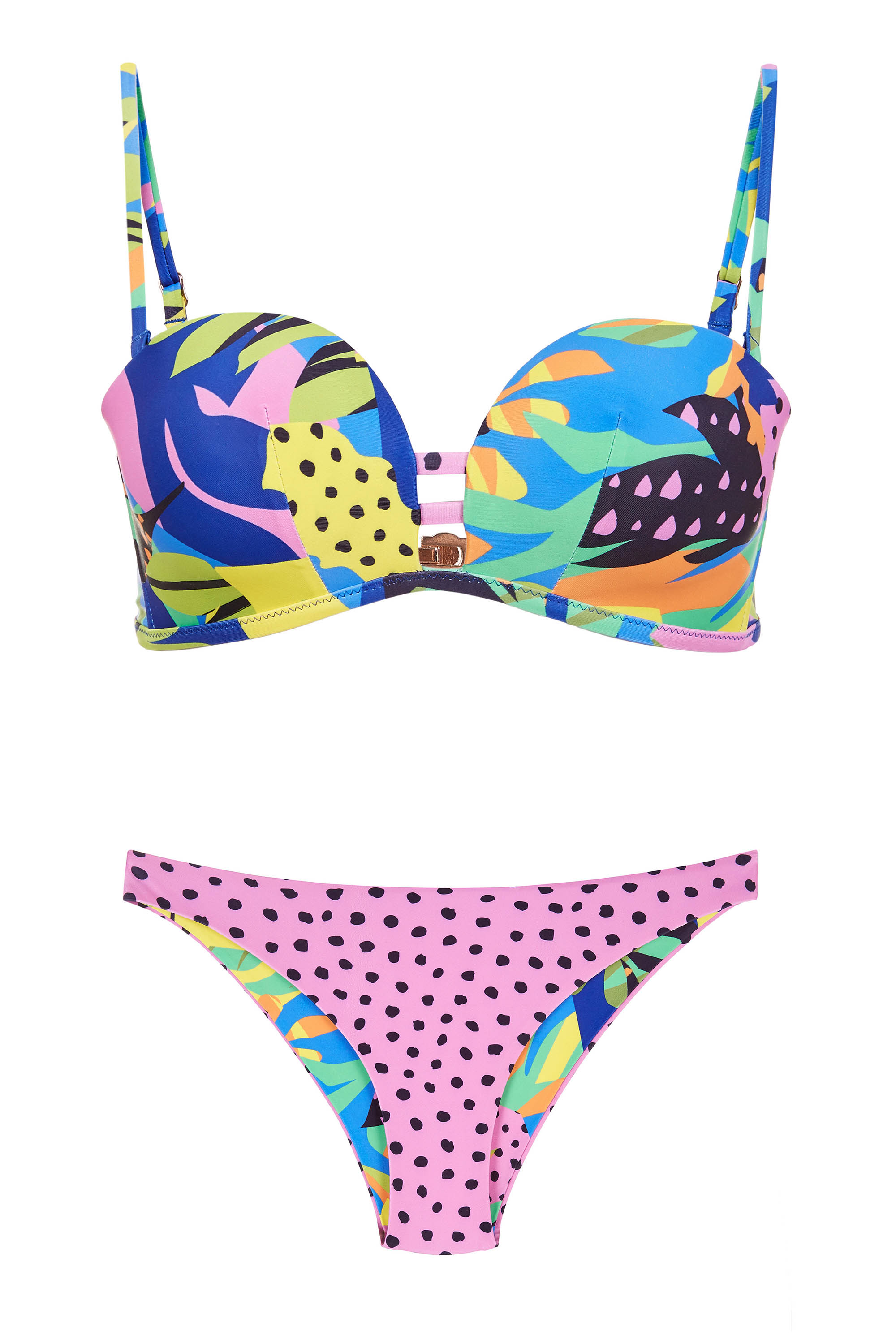 934-230 Плавки